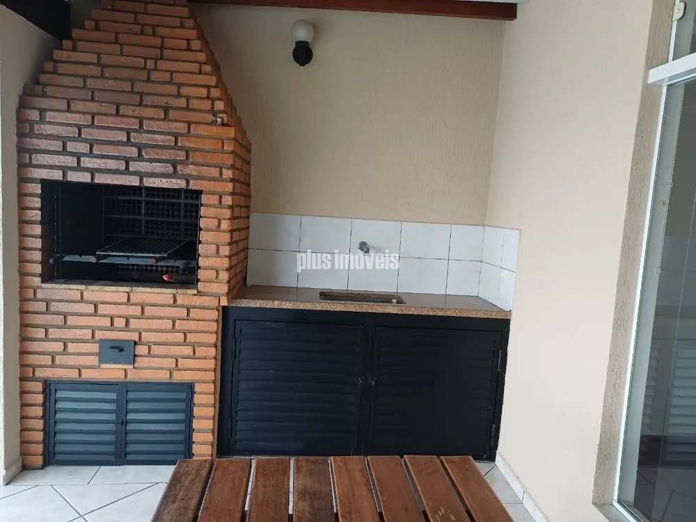 Apartamento, 3 quartos, 230 m² - Foto 4