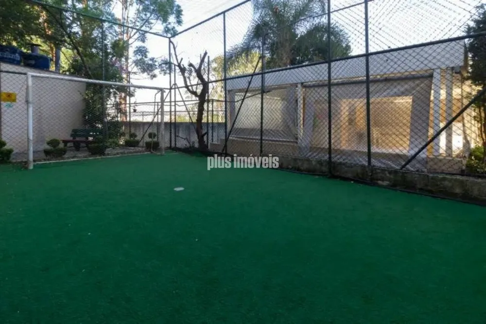 Apartamento, 3 quartos, 63 m² - Foto 8