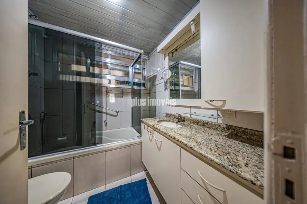 Apartamento, 2 quartos, 96 m² - Foto 3