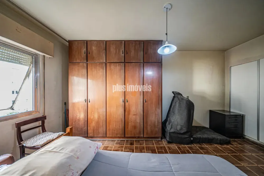 Apartamento, 2 quartos, 96 m² - Foto 4