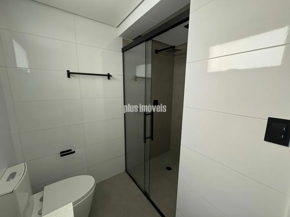 Apartamento, 2 quartos, 88 m² - Foto 7