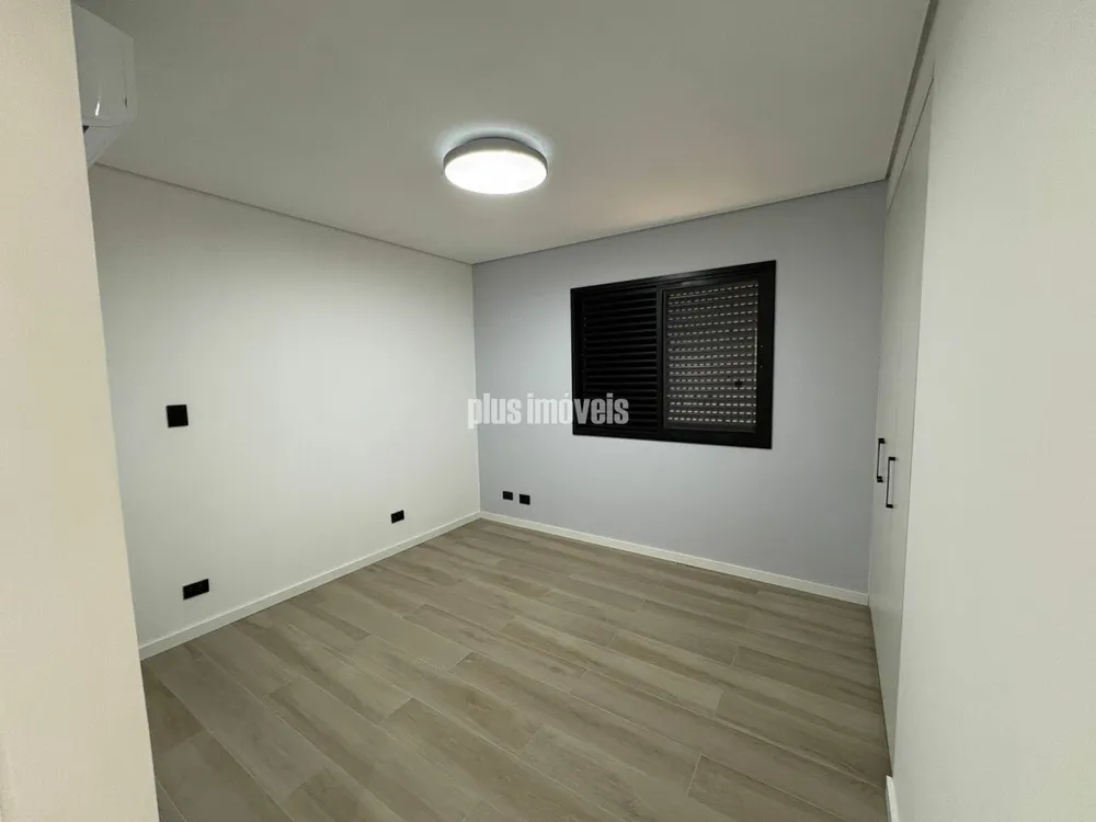 Apartamento, 2 quartos, 88 m² - Foto 3