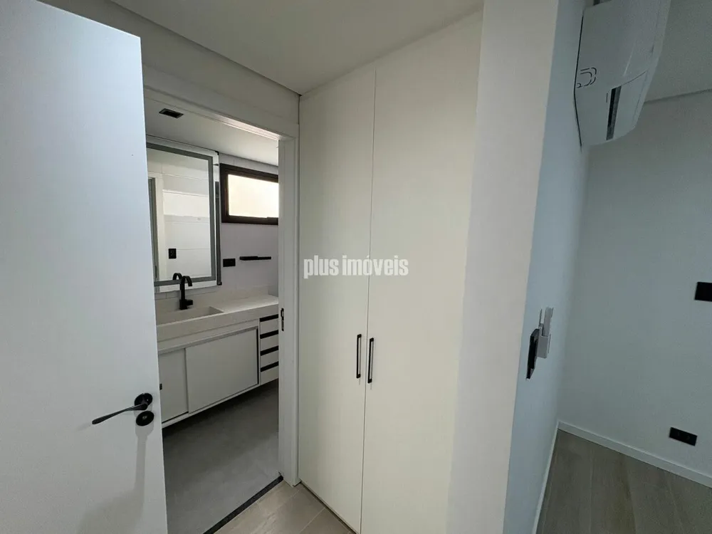 Apartamento, 2 quartos, 88 m² - Foto 4