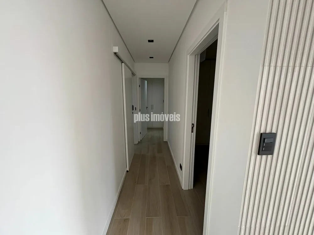 Apartamento, 2 quartos, 88 m² - Foto 5