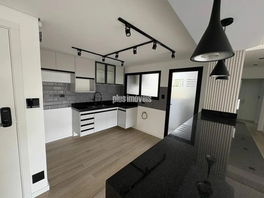 Apartamento, 2 quartos, 88 m² - Foto 1