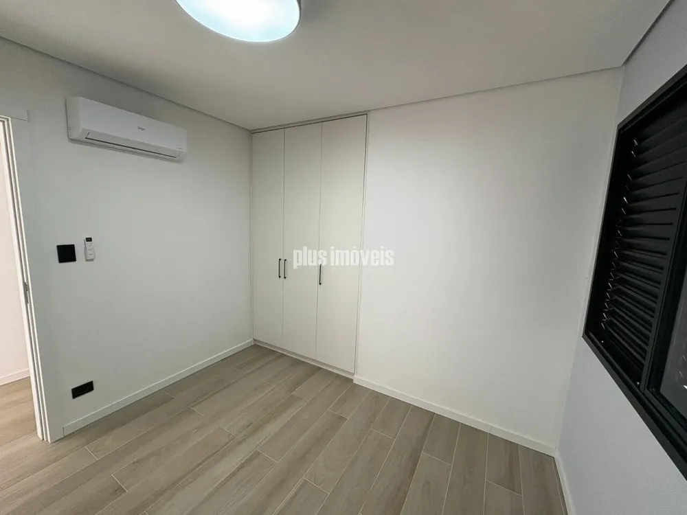 Apartamento, 2 quartos, 88 m² - Foto 2