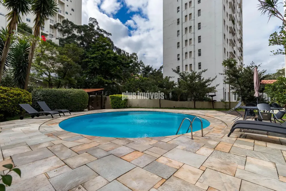 Apartamento, 3 quartos, 116 m² - Foto 5