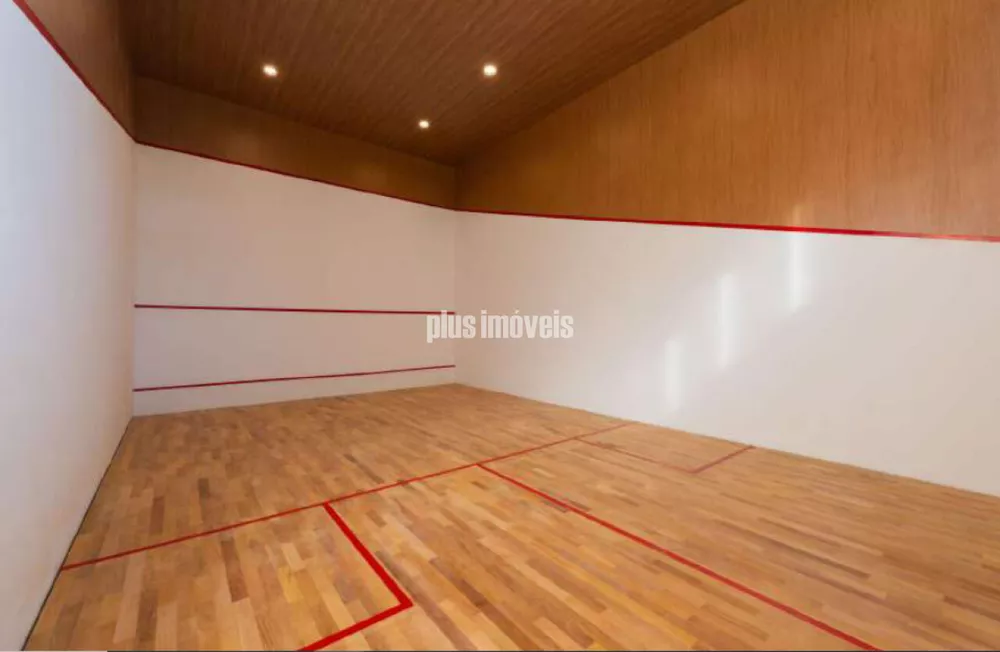 Apartamento, 3 quartos, 197 m² - Foto 18