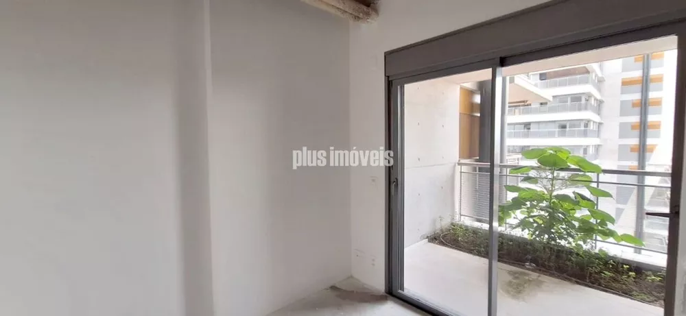 Apartamento, 3 quartos, 197 m² - Foto 2