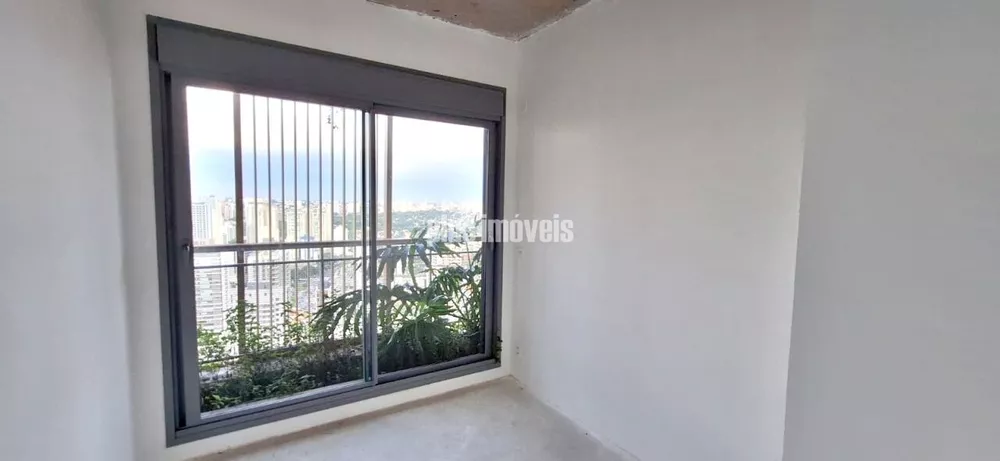 Apartamento, 3 quartos, 197 m² - Foto 3