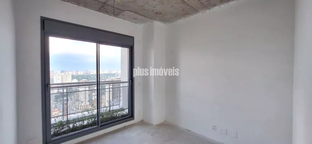 Apartamento, 3 quartos, 197 m² - Foto 29