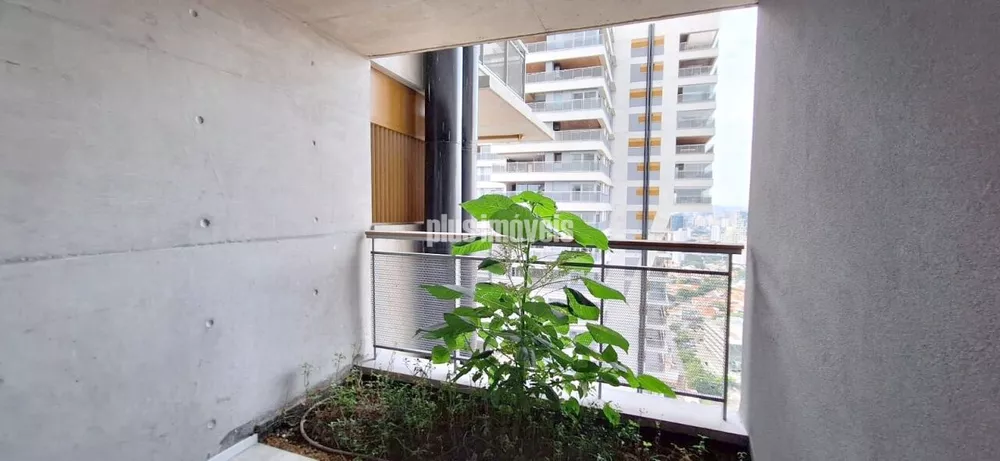 Apartamento, 3 quartos, 197 m² - Foto 23