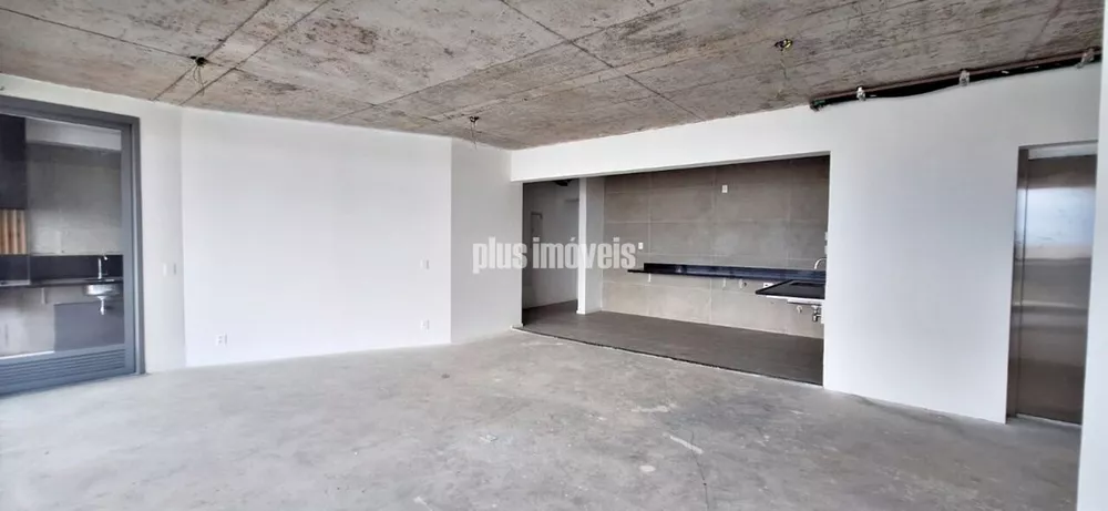 Apartamento, 3 quartos, 197 m² - Foto 24