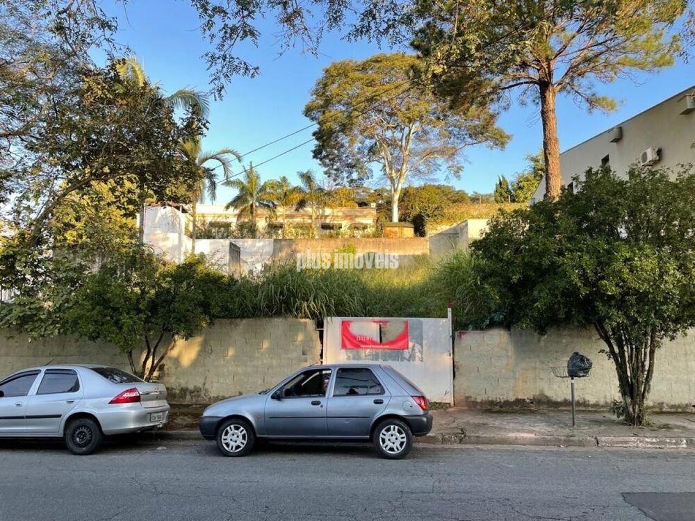 Terreno, 676 m² - Foto 4