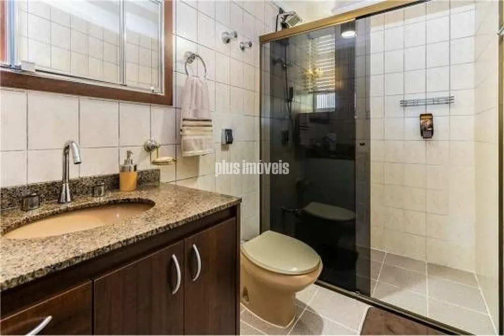 Apartamento, 2 quartos, 100 m² - Foto 2