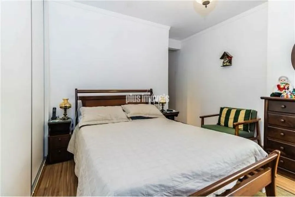 Apartamento, 2 quartos, 100 m² - Foto 5