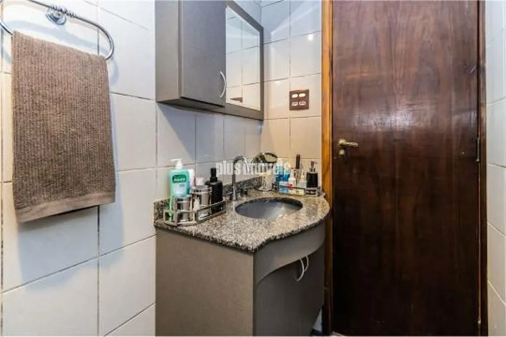 Apartamento, 2 quartos, 100 m² - Foto 8
