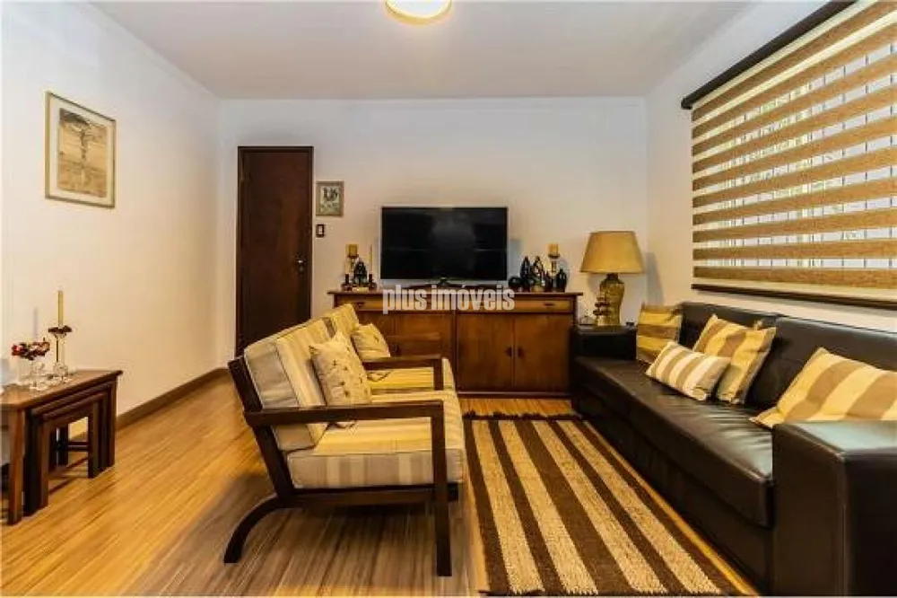 Apartamento, 2 quartos, 100 m² - Foto 4
