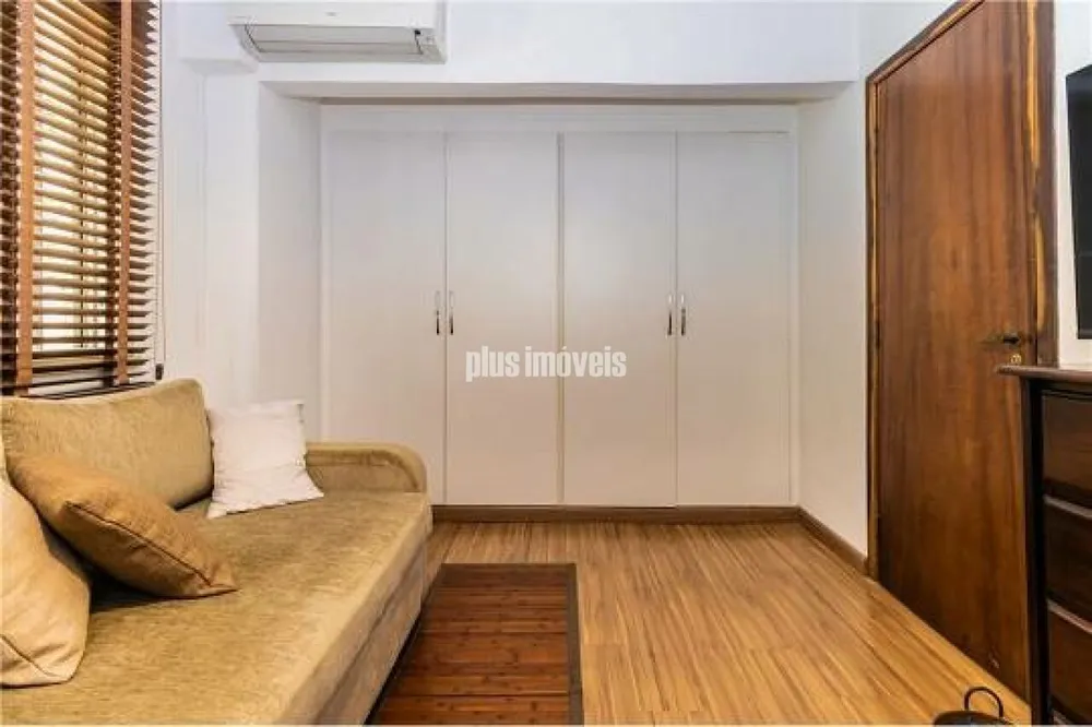 Apartamento, 2 quartos, 100 m² - Foto 3
