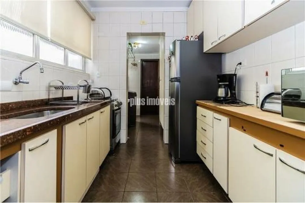 Apartamento, 2 quartos, 100 m² - Foto 7