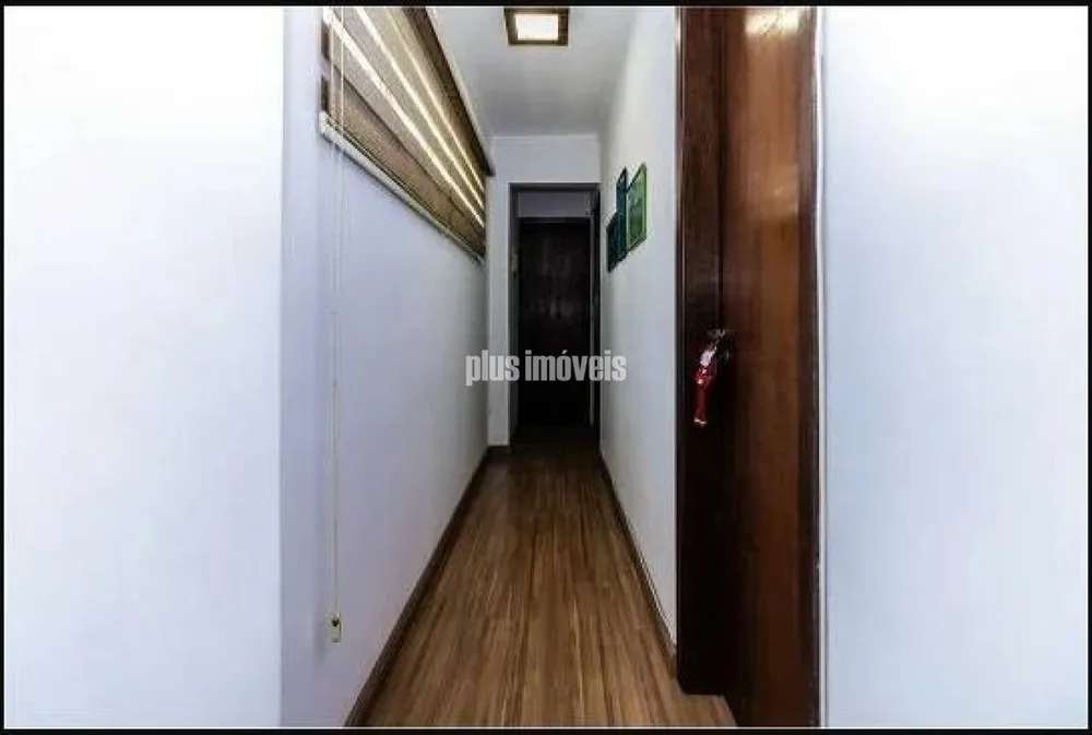 Apartamento, 2 quartos, 100 m² - Foto 1