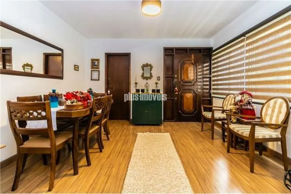 Apartamento, 2 quartos, 100 m² - Foto 6