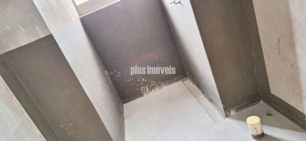 Apartamento, 4 quartos, 358 m² - Foto 4
