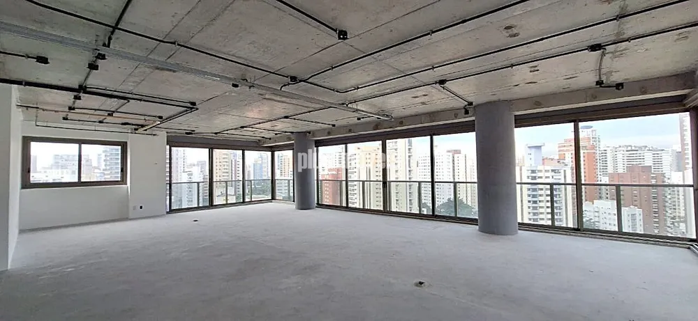 Apartamento, 4 quartos, 358 m² - Foto 3