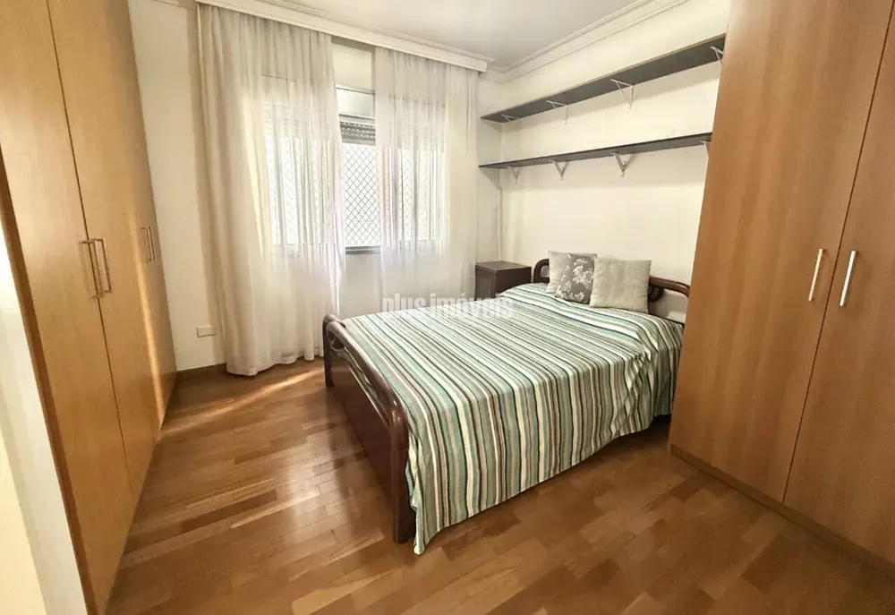 Apartamento, 3 quartos, 225 m² - Foto 6