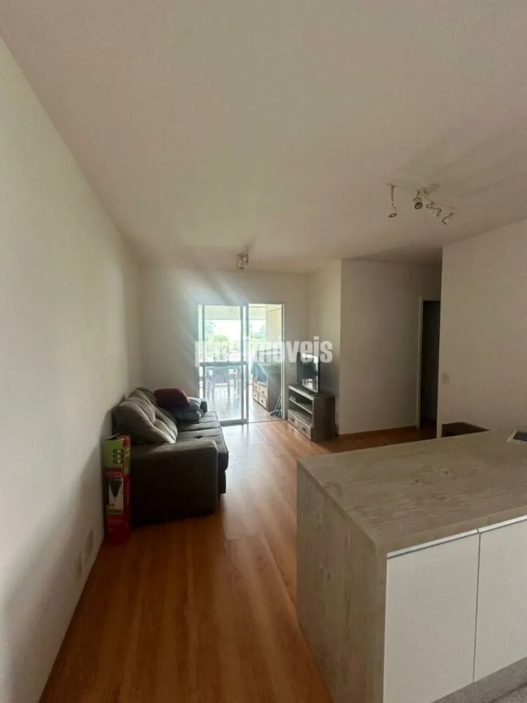 Apartamento, 3 quartos, 84 m² - Foto 5