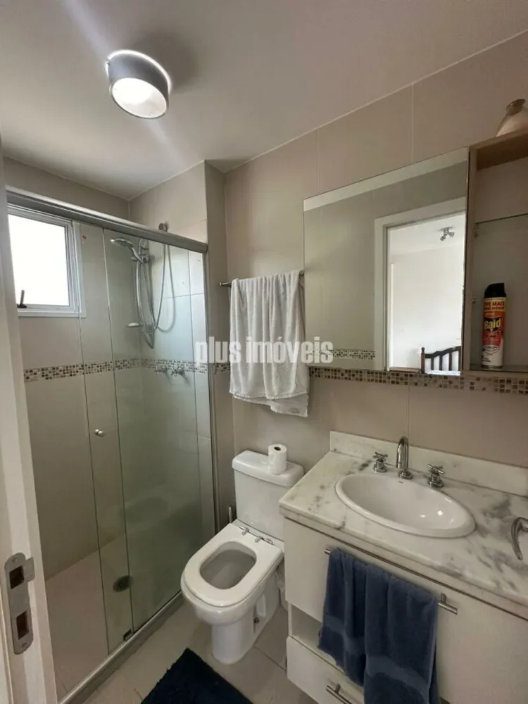 Apartamento, 3 quartos, 84 m² - Foto 8