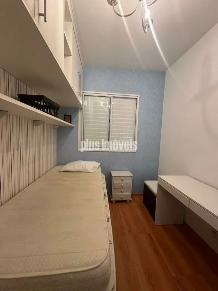 Apartamento, 3 quartos, 84 m² - Foto 6