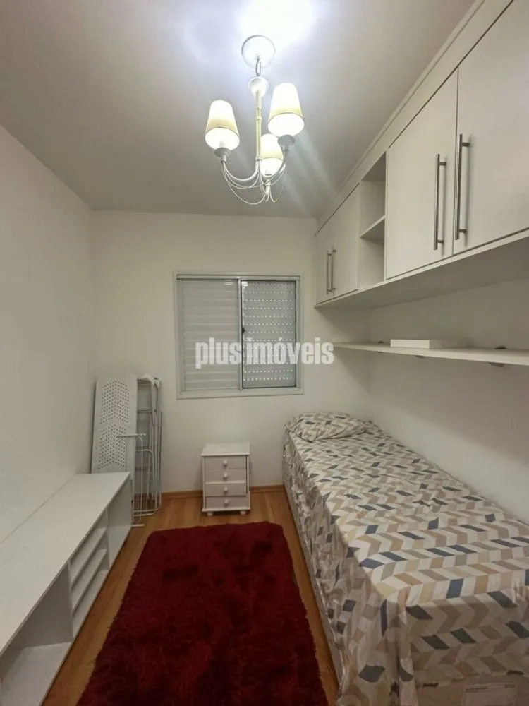 Apartamento, 3 quartos, 84 m² - Foto 7