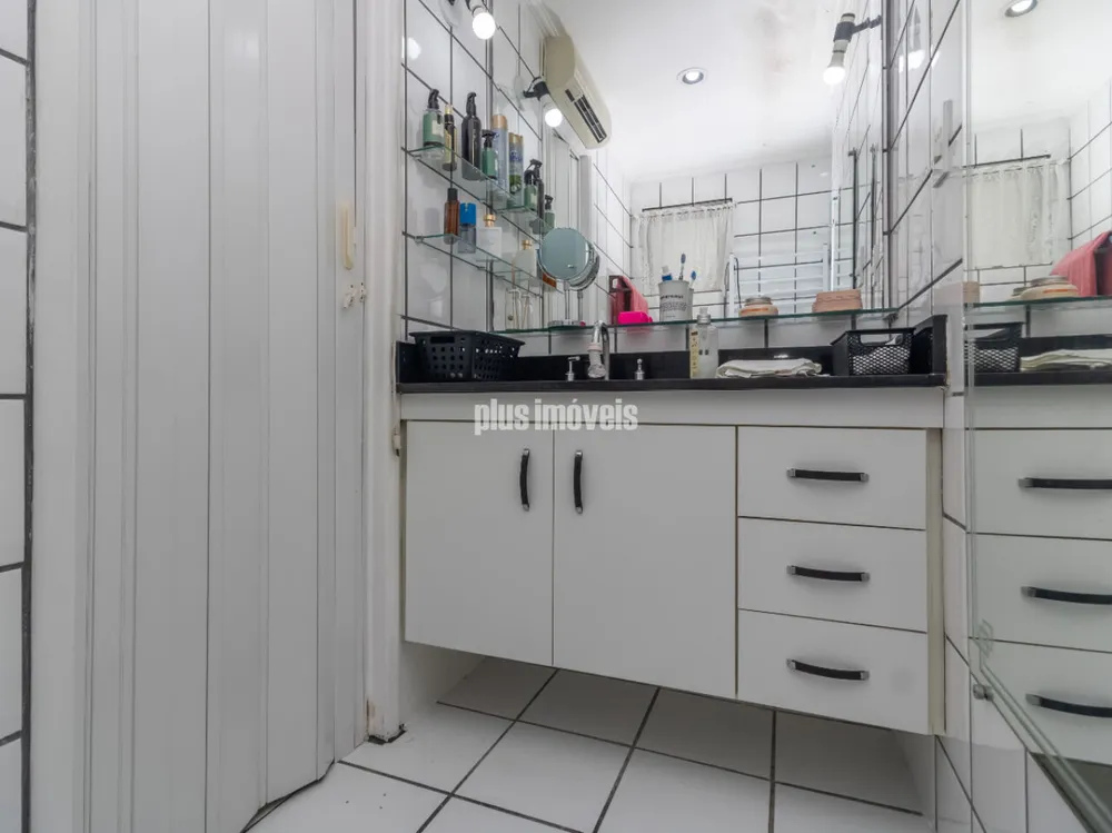 Apartamento, 2 quartos, 82 m² - Foto 7