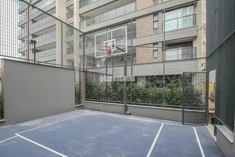 Apartamento, 3 quartos, 145 m² - Foto 7