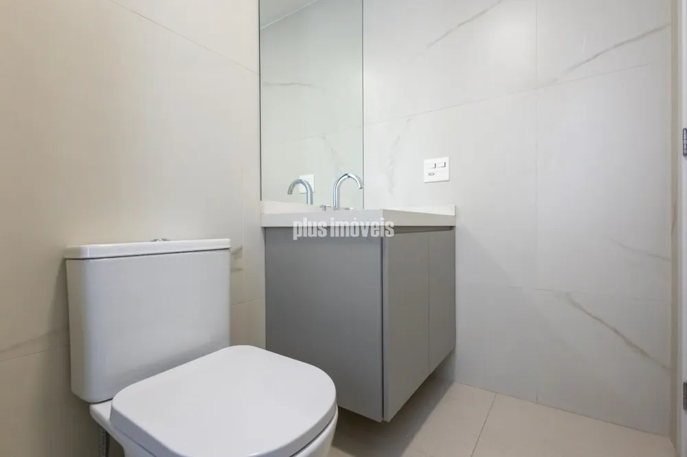 Apartamento, 3 quartos, 145 m² - Foto 6