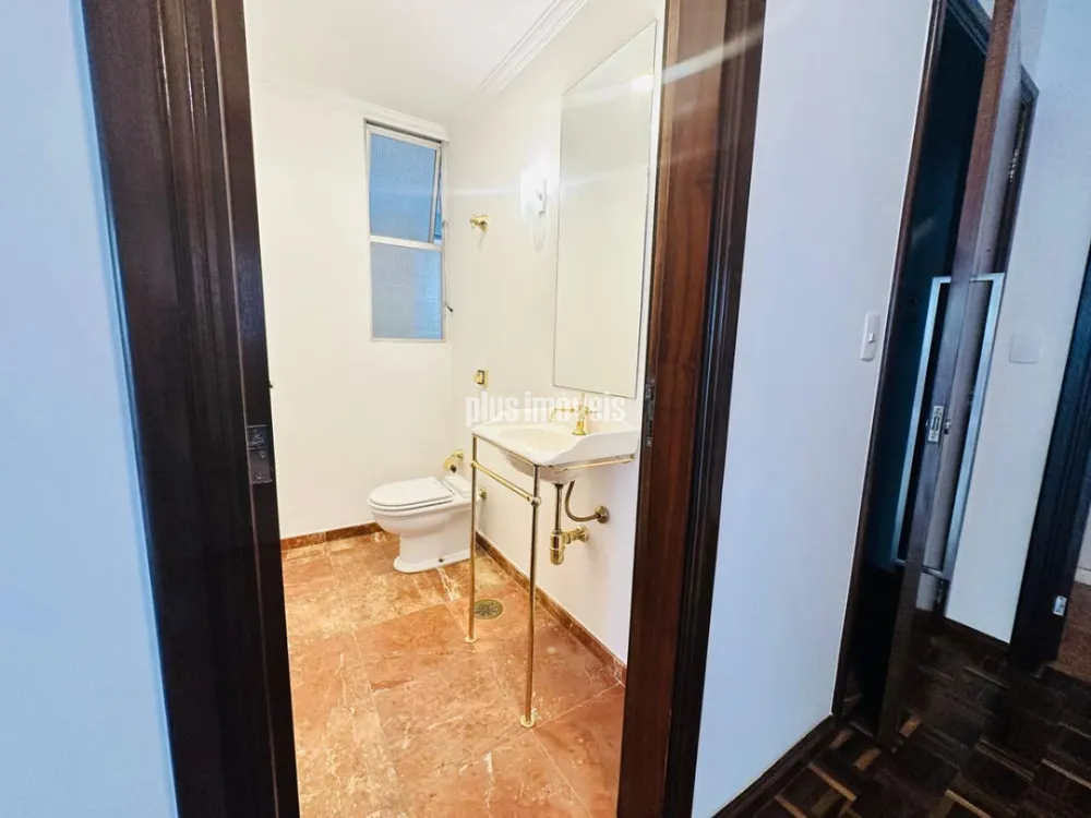 Apartamento, 3 quartos, 277 m² - Foto 8