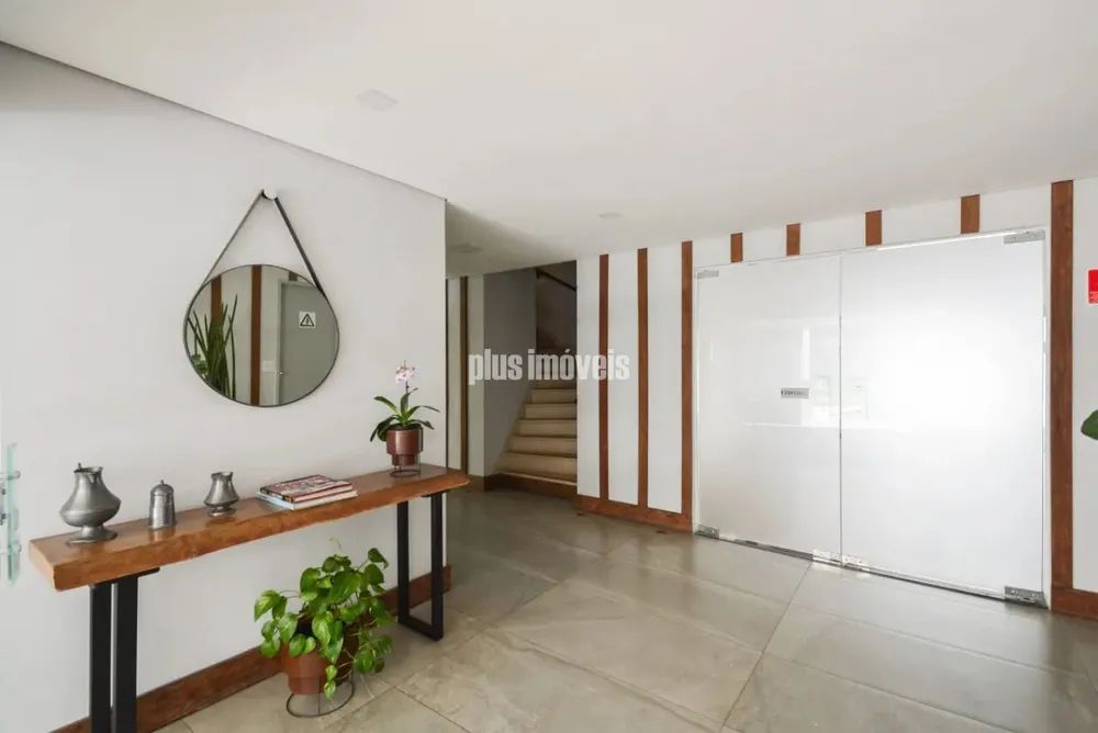 Apartamento, 3 quartos, 109 m² - Foto 7