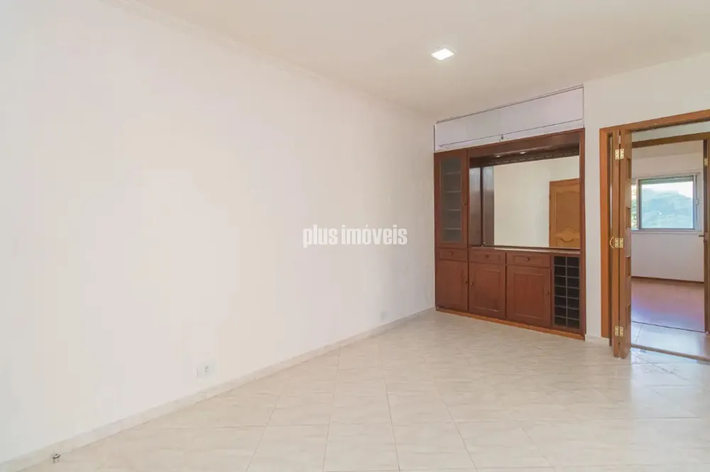 Apartamento, 3 quartos, 109 m² - Foto 3