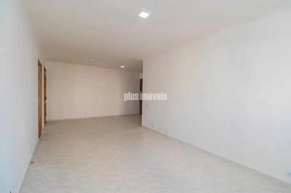 Apartamento, 3 quartos, 109 m² - Foto 4