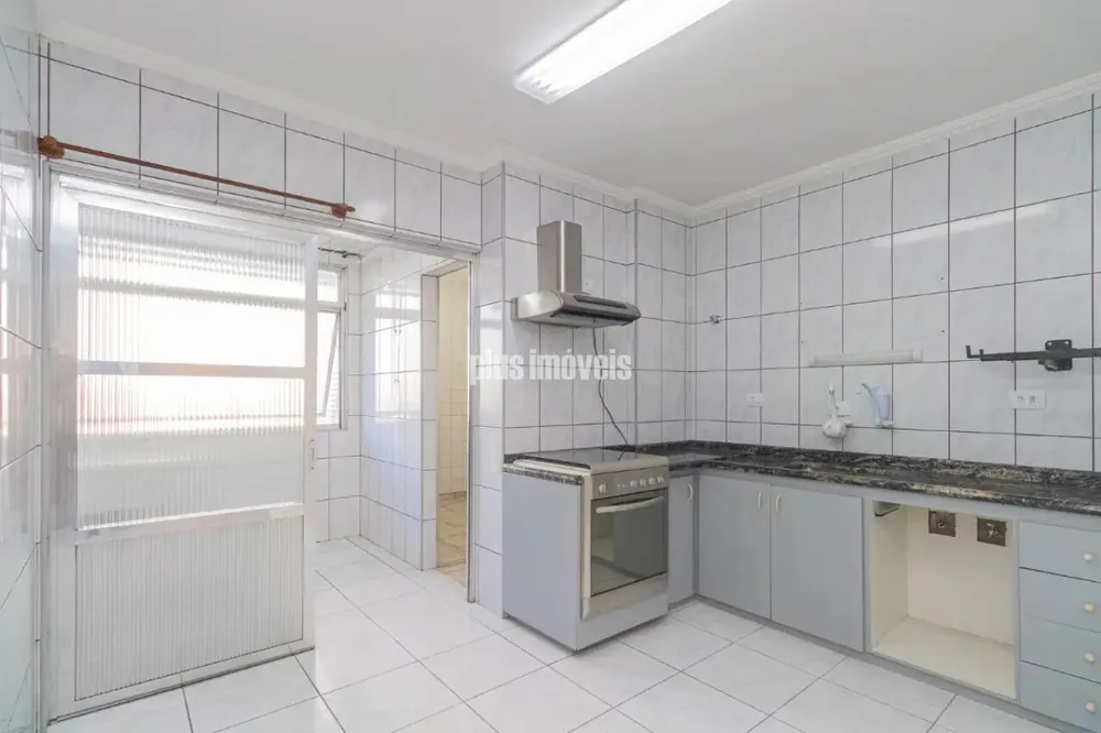 Apartamento, 3 quartos, 109 m² - Foto 8