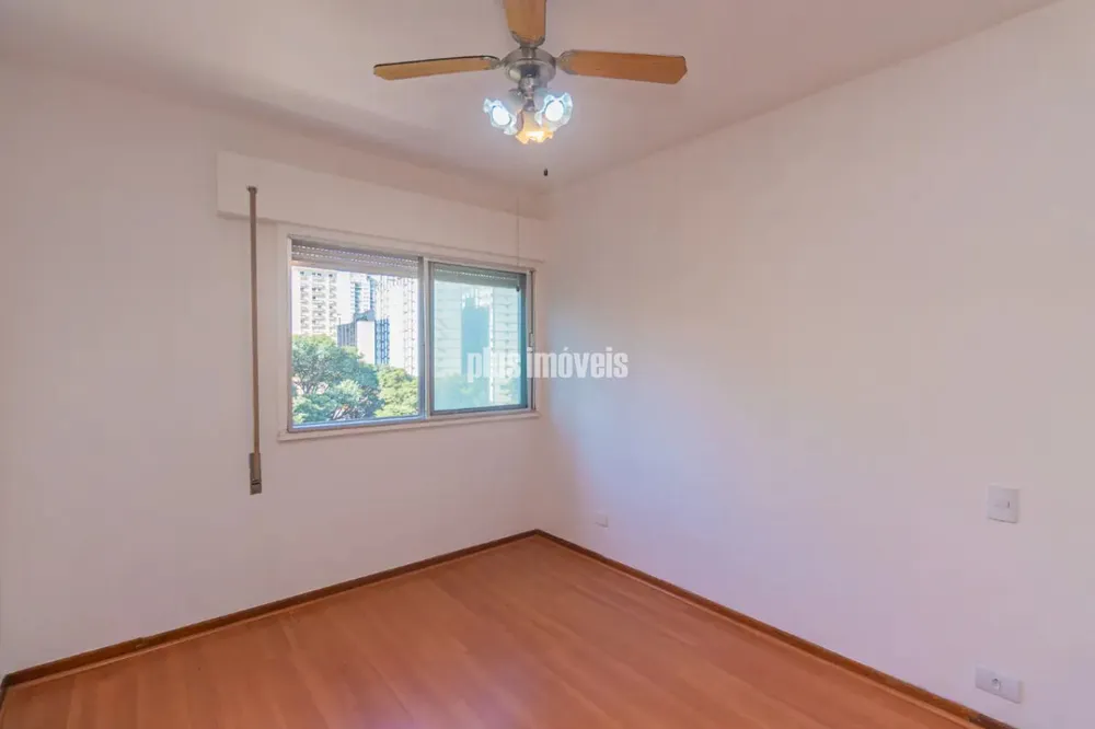 Apartamento, 3 quartos, 109 m² - Foto 6