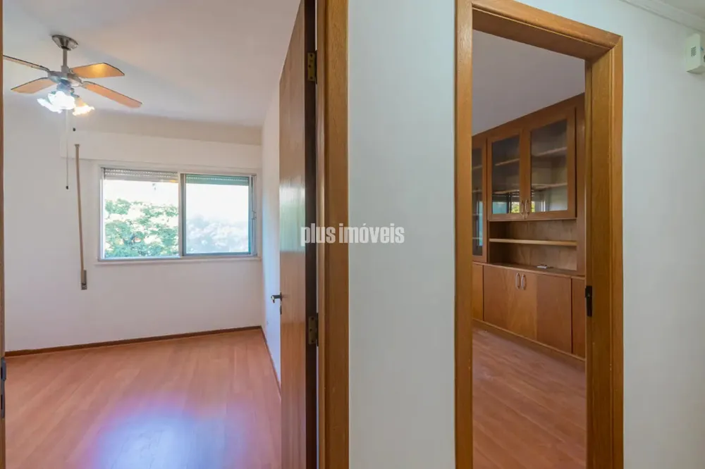 Apartamento, 3 quartos, 109 m² - Foto 5