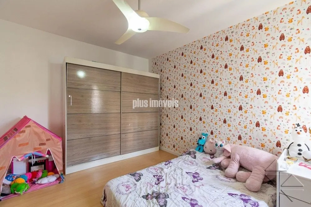Apartamento, 2 quartos, 120 m² - Foto 8