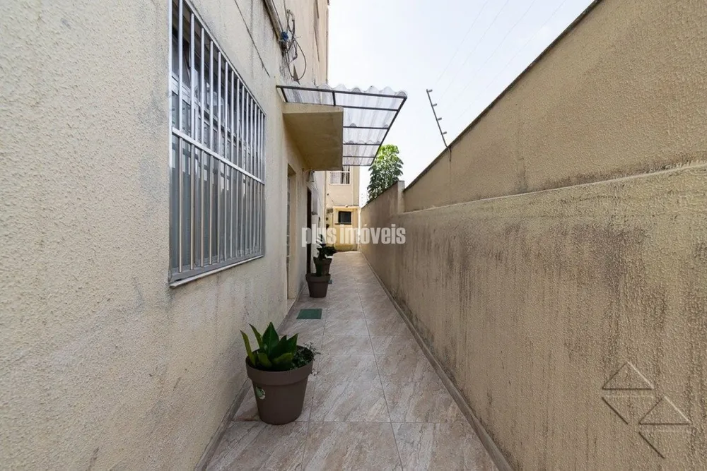 Apartamento, 2 quartos, 120 m² - Foto 7