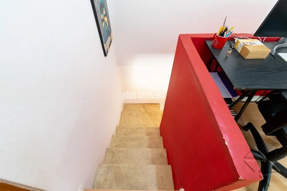 Apartamento, 2 quartos, 120 m² - Foto 6