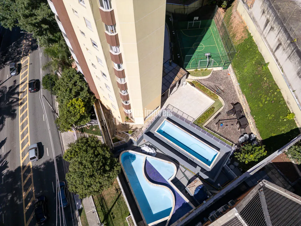 Apartamento, 2 quartos, 116 m² - Foto 8