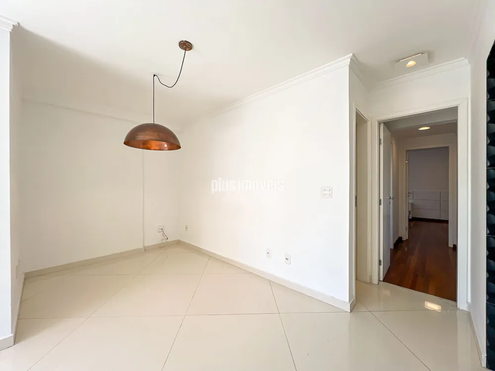 Apartamento, 2 quartos, 116 m² - Foto 6