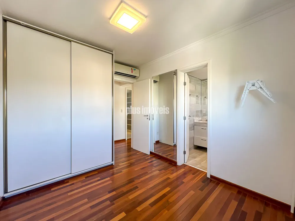 Apartamento, 2 quartos, 116 m² - Foto 4