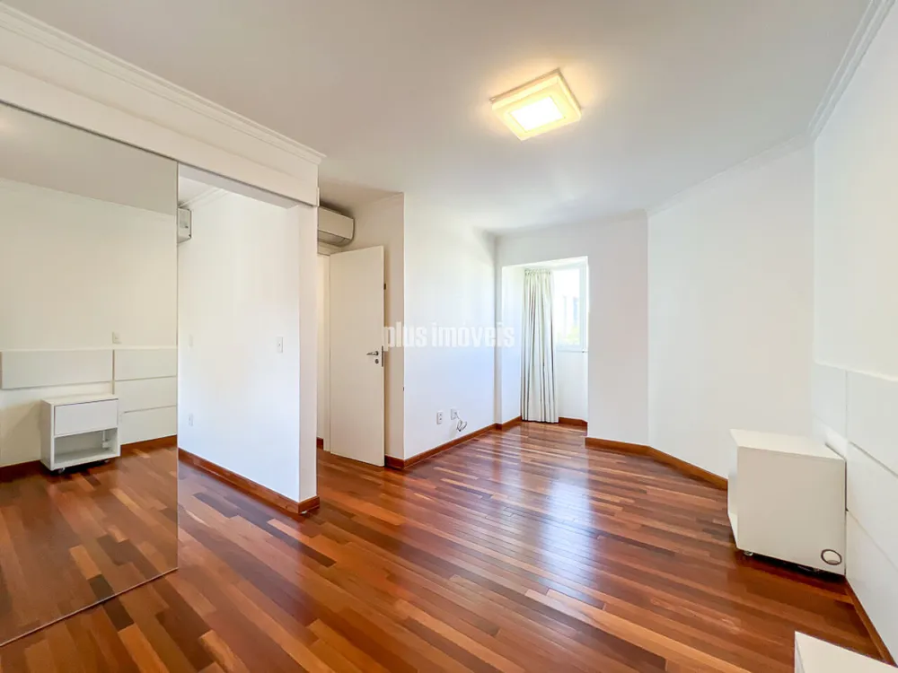Apartamento, 2 quartos, 116 m² - Foto 2